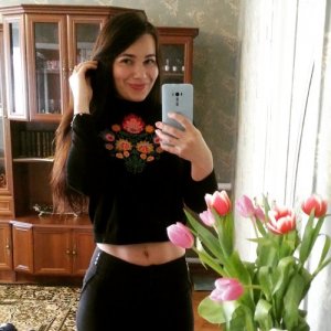 Ольга , 34 года