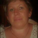 Світлана, 53 года