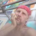 Дмитрий, 47 лет